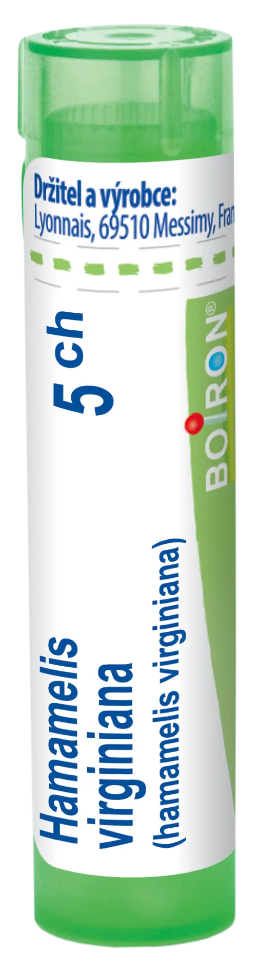 10807_HAMAMELIS VIRGINIANA 5